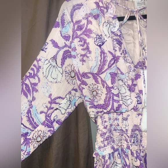 👚💜HEMANT&NANDITA💜👚 - Picture 4 of 8